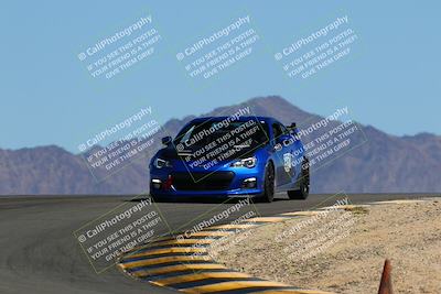 media/Mar-11-2022-Touge2Track (Fri) [[b945586ad5]]/Intermediate/Session 4/Turn 12/